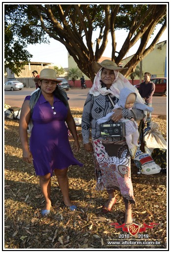 rolim de moura